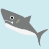shark235
