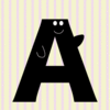a_a
