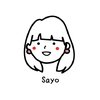sayosayo