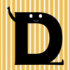 D's design