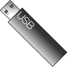 USB　メモリースティック
