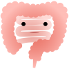 通常の小腸・大腸（png・CSeps）