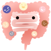 通常の小腸・大腸の環境（png・CSeps）