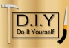 D・I・Y