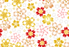 桜パターン（CS4eps,png）