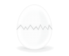 卵　玉子