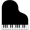 ピアノ11(png・CSeps）