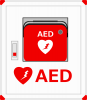 AED(png・CSeps）
