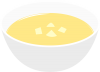 コーンスープ(png・CSeps）