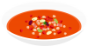 トマトスープ(png・CSeps）