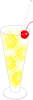 レモンスカッシュ(png・CSeps）