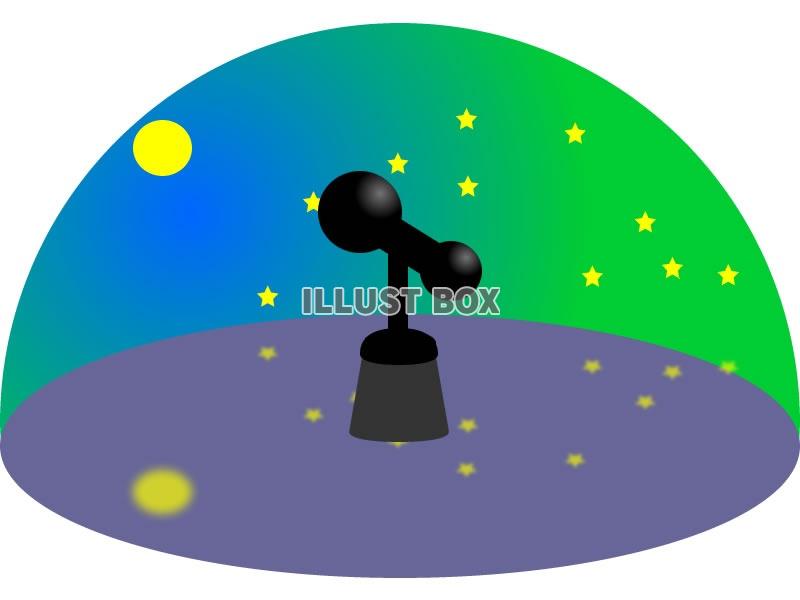 プラネタリウム3・jpeg画像