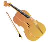 バイオリン3