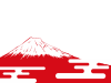 富士山04