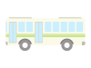 バス01