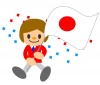 日本代表選手団4・jpeg画像