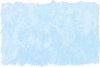 水色青色水彩画手書き絵イラスト手描きてがきアナログ画素朴シンプルテクスチャー背景