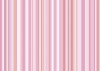 ピンク色桃色桜色もも色ピンク系ストライプ線ライン線たて線しましま縞々縞柄縞模様シ