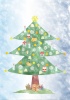 クリスマスツリー01_02