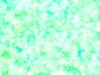 新緑イメージ水彩テクスチャ背景素材キラキラ木洩れ日新緑, 背景, テクスチャきら