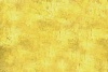 金箔,背景金色和紙和風イラスト手描き手書きシンプルキラキラきらきら,冬1月,12