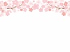 桜背景09