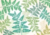 葉背景壁紙植物葉っぱ,緑イラストグリーン,シンプル,シルエット,かわいい,新緑,