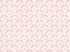 パターンピンク背景かわいいチェックシンプル壁紙飾りテクスチャピンク色紙シームレス