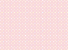 パターン背景水玉かわいいピンク色シンプル壁紙飾りテクスチャ,イラスト,水玉模様,