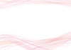ライン,背景,波,ピンクおしゃれフレーム枠壁紙,かわいい,線,シンプル,夏,波線