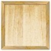 木おしゃれフレーム枠額木枠飾り枠背景イラストシンプル額縁パネル装飾木目壁紙木目調