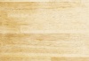 看板おしゃれフレーム枠背景壁紙木木目板シンプルナチュラルイラストテクスチャバック