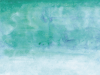 水彩緑背景イラスト手描き筆テクスチャ手書き枠壁紙おしゃれフレーム枠グリーンイメー