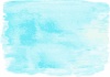 紙水彩水色背景おしゃれフレーム枠シンプル枠テクスチャイラスト筆手描き青手書き和飾
