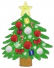 クリスマスツリー2(jpg)