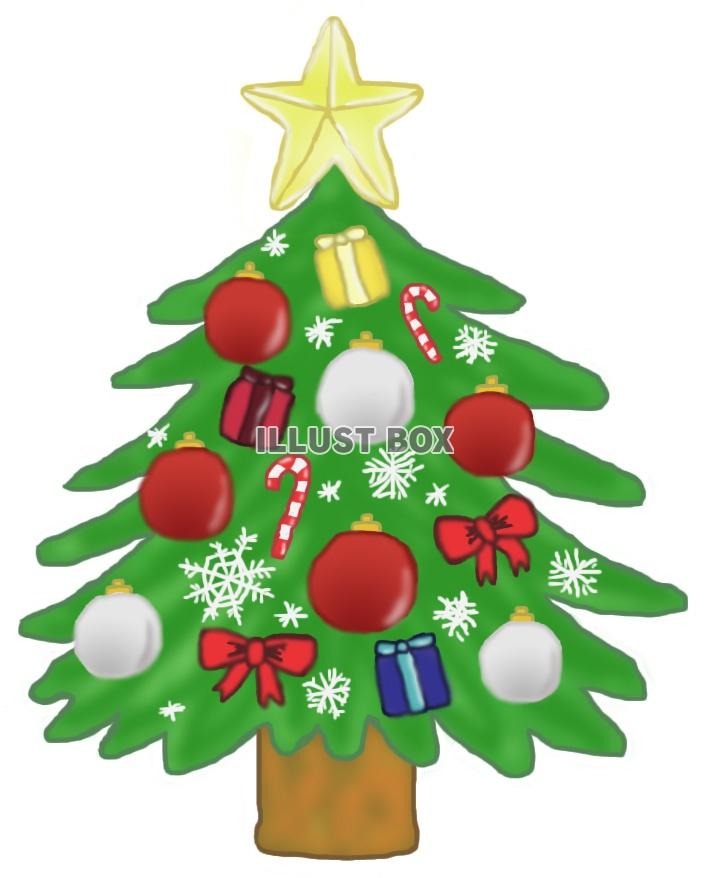 クリスマスツリー2(jpg)