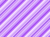 ランダムスラッシュ 紫