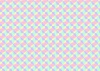 ホログラム（虹色レインボー）パターン・キラキラ背景素材