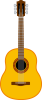 ギター　アコギ　アコースティックギター