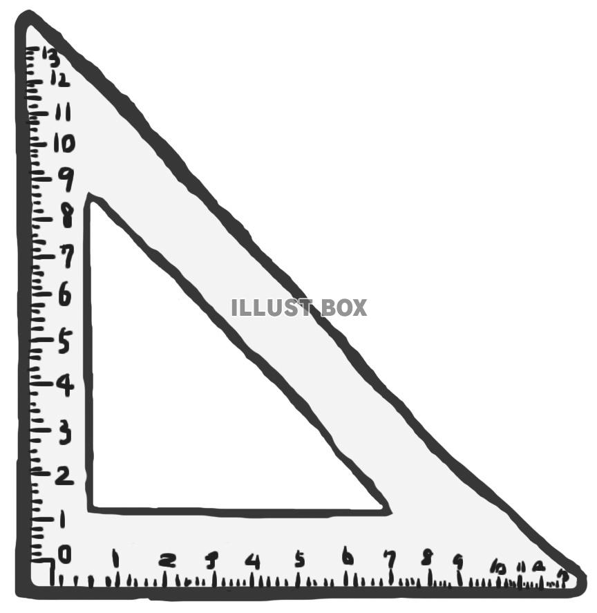 三角定規(jpg)