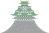 城　日本の城