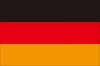 ドイツの国旗