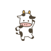 牛さん_02