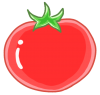 トマト２
