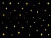 星チラシ・イラスト・マンガに使える素材・背景