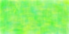 黄緑色グリーンバックグラウンド水彩画横長手描き背景手書き壁紙無料イラストフリー素材