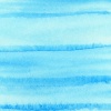 水彩背景素材（ブルー）