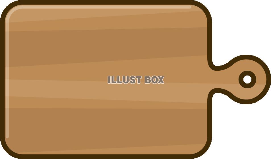 木製のまな板・カッティングボード
