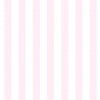 シンプルなピンクの縦ライン背景