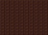 【JPG画像】ビター味板チョコレートブロックテキスタイルテクスチャー背景壁紙無料イラストフリー素材横長